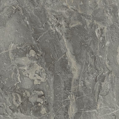 Керамогранит Шарм Делюкс Гриджио Оробико Рет X2 Charme Deluxe Grigio Orobico Ret X2 60x60 напольная плитка матовый, рельефный (рустикальный) фото Керамогранит Шарм Делюкс Гриджио Оробико Рет X2 Charme Deluxe Grigio Orobico Ret X2 60x60 напольная плитка матовый, рельефный (рустикальный)