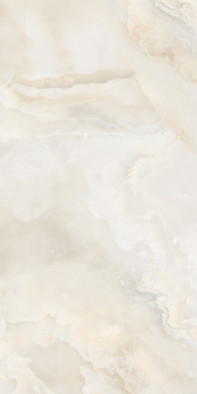 Керамогранит Onix Cream Matt 60х120 Ennface Onix матовый универсальная плитка ENONX7007MT60120