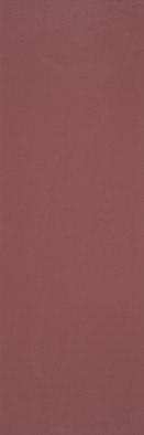 Настенная плитка Block Havana RC 30x90 Rocersa Mediterranean матовая керамическая 00000087061