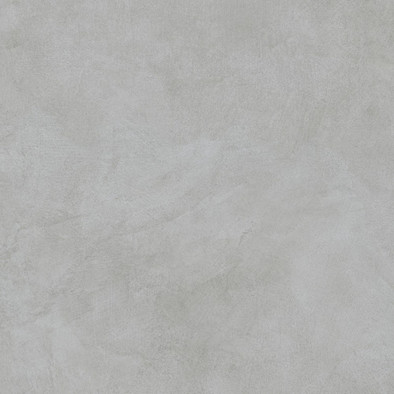 Керамогранит K947812R0001VTE0 MicroCement Серый R10A 60x60 Vitra матовый универсальная плитка