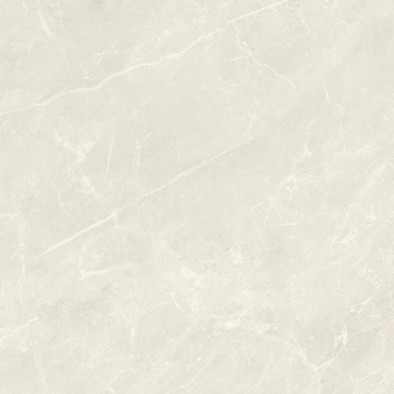 Керамогранит Sand 60x60 напольный полированный фото Керамогранит Sand 60x60 напольный полированный