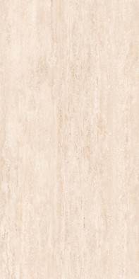 Керамогранит Travertino Ivory Shape 0х120 Керлайф матовый универсальная плитка 929487