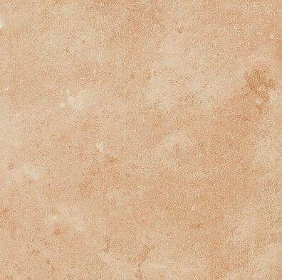 Керамогранит Кэмелбэк 11,5x11,5 (0,5) Nanda Tiles Терра рельефный (рустикальный), сатинированный универсальная плитка 00000089705