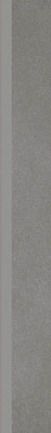 Плинтус Naturstone Grafit Cokół Poler 7,2x59,8 Paradyz Ceramika керамогранит полированный 5900144085909