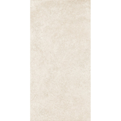 Керамогранит Oslo Pearl 60x120 Antislip R10 Staro антискользящий (grip), матовый универсальная плитка УТ-00000308 фото Керамогранит Oslo Pearl 60x120 Antislip R10 Staro антискользящий (grip), матовый универсальная плитка УТ-00000308
