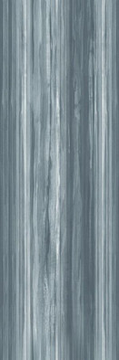 Настенная плитка TWU11TOR606 Tori 200*600*8 Almaceramica глянцевая керамическая