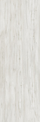 Керамогранит WL.LV.CR.NT 3000х1000х5.6 Arch Skin Wood Bleached Oak матовый универсальный фото Керамогранит WL.LV.CR.NT 3000х1000х5.6 Arch Skin Wood Bleached Oak матовый универсальный