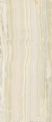 Керамогранит AE OXG6 278 LPM 120x278 La Faenza Monoceram Aesthetica сатинированный универсальная плитка 191512