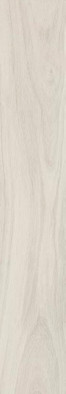 Керамогранит SG511320R Монтиони Миндальный матовый обрезной 20х119.5 Kerama Marazzi универсальная плитка фото Керамогранит SG511320R Монтиони Миндальный матовый обрезной 20х119.5 Kerama Marazzi универсальная плитка