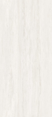 Керамогранит Travertin Pearl Natural 120х270 TechGres Stone 2.0 матовый универсальная плитка