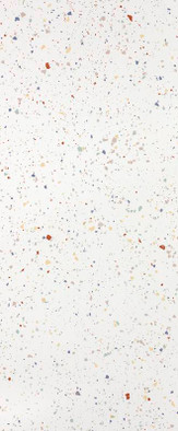 Настенная плитка fTOM Materia Brillante Gocce Bianco 50x120 RT Fap Ceramiche глянцевая керамическая УТ-00066626