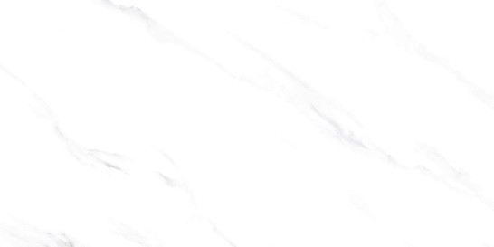Керамогранит Soft White Glossy Bluezone 60х120 полированный универсальный