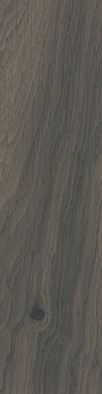 Плитка универсальная 26320 Вудсток Коричневый матовый 6x28.5 Kerama Marazzi керамическая фото Плитка универсальная 26320 Вудсток Коричневый матовый 6x28.5 Kerama Marazzi керамическая