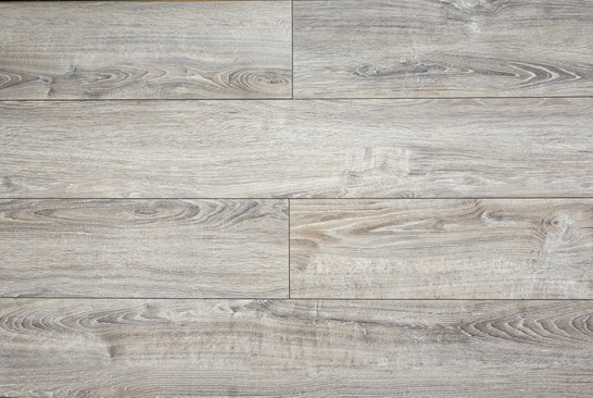 Ламинат AlsaFloor Solid Plus S619 Дуб Сардиния 1286х214х12 12 мм 33 класс с фаской фото Ламинат AlsaFloor Solid Plus S619 Дуб Сардиния 1286х214х12 12 мм 33 класс с фаской