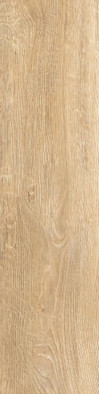 Керамогранит Rondine Керамогранит Daring Honey 120x24x0,95 натуральный J88442 Неректифицированный RHS 24x120 матовый универсальный