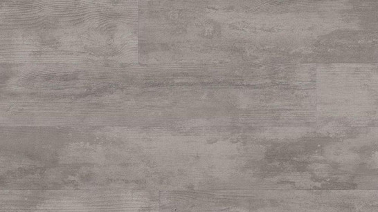 Ламинат Бетон Состаренный О571 Аh