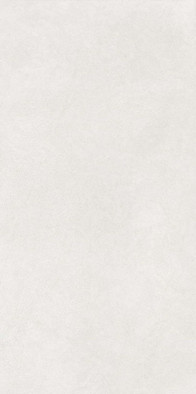 Керамогранит Aster Dew Fullbody Carving 60x120 Gravita матовый, рельефный (рустикальный) универсальная плитка 78910167