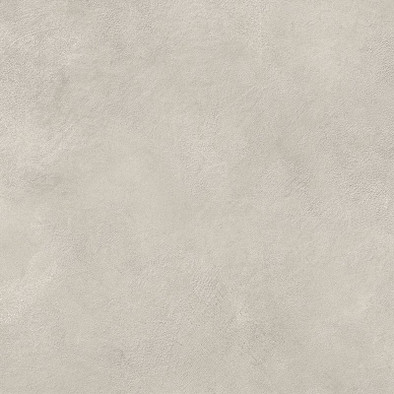 Керамогранит Boost Expression Haze 60x60 Atlas Concorde Italy матовый универсальная плитка AYVL