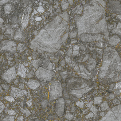 Керамогранит Forte Dei Marmi Quark Ceppo Apuano Quartz Rett 80x80 Atlas Concorde матовый универсальная плитка 610010002972