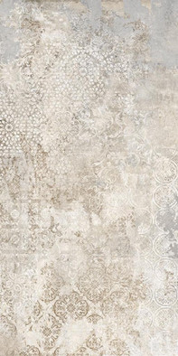 Декор Universal Nain 61x122,2 Tuscania Ceramiche керамогранит матовый R63UN.NA