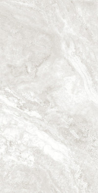 Керамогранит Titan White 60x120 Laparet матовый, структурированный универсальная плитка х9999286872