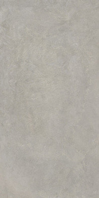 Керамогранит CementBase Серый R10A Ректификат 60х120 Vitra матовый универсальная плитка K948557R0001VTER