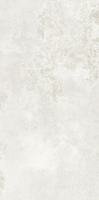 Керамогранит Torano White Lap 119,8x59,8x0,8 Tubadzin лаппатированный (полуполированный) универсальная плитка 5900199214576