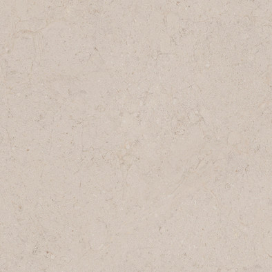 Керамогранит Dorcia Acero L 120x120 Porcelanosa матовый напольная плитка 100348026 фото Керамогранит Dorcia Acero L 120x120 Porcelanosa матовый напольная плитка 100348026
