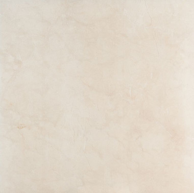 Керамогранит 4005 - Home Stone 60x60 матовый