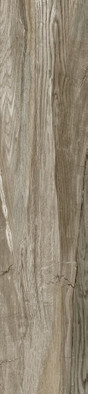 Керамогранит GFA92WDW44R Wonderwood 20х90х9 Almaceramica матовый напольный фото Керамогранит GFA92WDW44R Wonderwood 20х90х9 Almaceramica матовый напольный