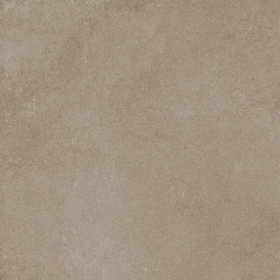 Керамогранит GT606014115MR Harmony Серо-бежевый 60х60 Global Tile глазурованный, матовый универсальная плитка