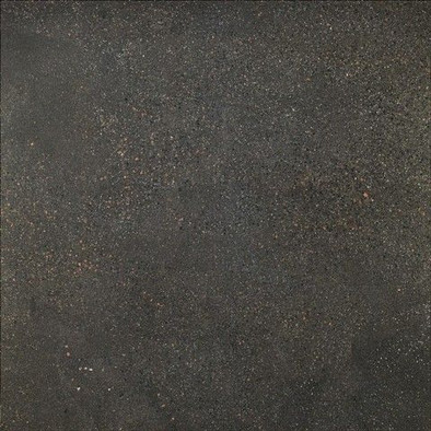 Керамогранит Grafite 90x90 универсальный матовый
