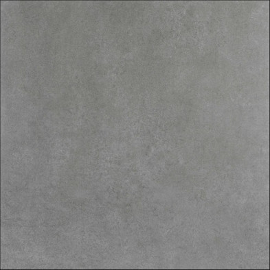 Керамогранит Bilbao Antracita 60х60 Grespania Ceramica S.A. полированный универсальная плитка 82BI55P