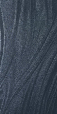 Керамогранит Luce Blu 100х300 Graniti Fiandre матовый универсальная плитка IG6P310536