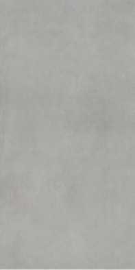 Керамогранит Concrete Grey Matte 60x120 PMA Ceramic матовый универсальный FGM-R475