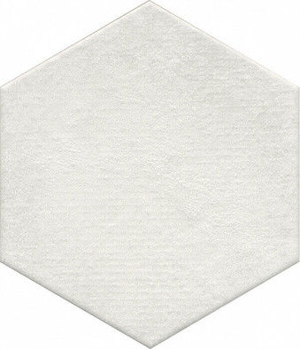 Настенная плитка 24024 Ателлани Белый 20х23.1 Kerama Marazzi матовая керамическая фото Настенная плитка 24024 Ателлани Белый 20х23.1 Kerama Marazzi матовая керамическая