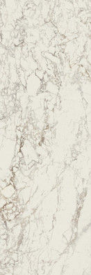 Керамогранит SC.ST.AE.GL 3000х1000х3.5 Arch Skin Stone Calacatta полированный универсальный