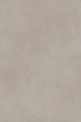 Керамогранит Specto Grey 120х180 Maimoon Lapato and Granolith рельефный (рустикальный) универсальная плитка