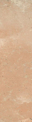 Керамогранит Terracotta Siena 7х28 Geotiles матовый универсальная плитка 78803700 фото Керамогранит Terracotta Siena 7х28 Geotiles матовый универсальная плитка 78803700