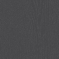 Керамогранит Tiveden Negro R10 20х20 Vives Tandem Wood антискользящий (grip), матовый напольная плитка 35405