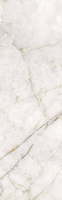 Настенная плитка Marmorea Cuarzo Reno 31,5x100 Grespania Ceramica S.A. глянцевая керамическая 70MD801
