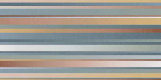 Керамогранит Wide and Style Mini Riviera Ret 60х120 ABK матовый универсальный PF60011675