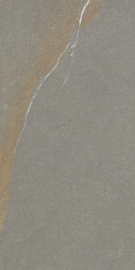 Керамогранит Shapes of Italy Gardena RT 60x120 Caesar матовый универсальный G000733