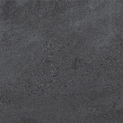 Керамогранит DD602500R Про Матрикс Чёрный обрезной 60х60 Kerama Marazzi матовый напольная плитка фото Керамогранит DD602500R Про Матрикс Чёрный обрезной 60х60 Kerama Marazzi матовый напольная плитка
