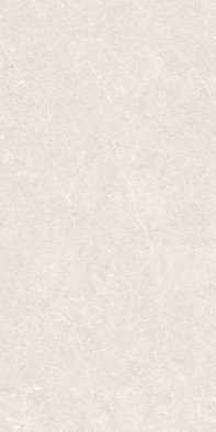 Керамогранит Bergstein Light Matt 60x120 Artech Argenta матовый универсальная плитка 8435592066899