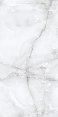Керамогранит Onyx Grey 60x120 полированный
