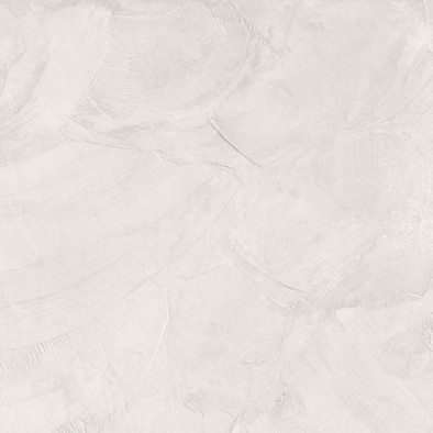 Керамогранит Intro Grey 6060ITO15 60x60 Delacora sugar effect универсальная плитка фото Керамогранит Intro Grey 6060ITO15 60x60 Delacora sugar effect универсальная плитка
