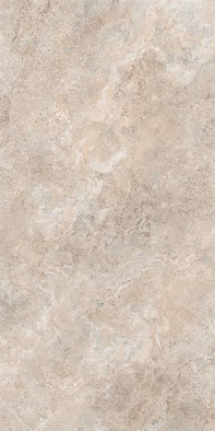 Керамогранит Dolomia Almond 61x122,2 Rett. Tuscania Ceramiche матовый универсальная плитка R63DS.AL