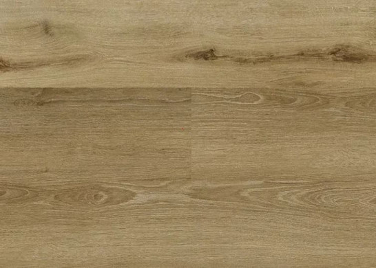 SPC ламинат Primavera 5732 Леман Natura 42 класс 1235х192х5 мм (каменно-полимерный) с фаской