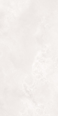 Керамогранит Albiano Mat 119,8x59,8x0,8 Tubadzin матовый универсальная плитка 5900199288478